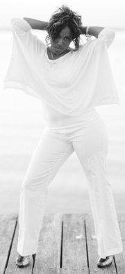 melissawht