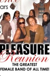 pleasure